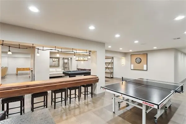 $2,375,000 | 157 Sanctuary Drive, Mandeville, LA 70471
