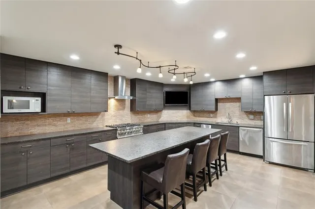 $2,375,000 | 157 Sanctuary Drive, Mandeville, LA 70471