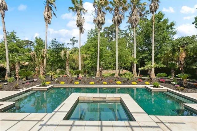 $2,375,000 | 157 Sanctuary Drive, Mandeville, LA 70471