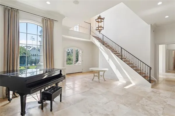 $2,375,000 | 157 Sanctuary Drive, Mandeville, LA 70471