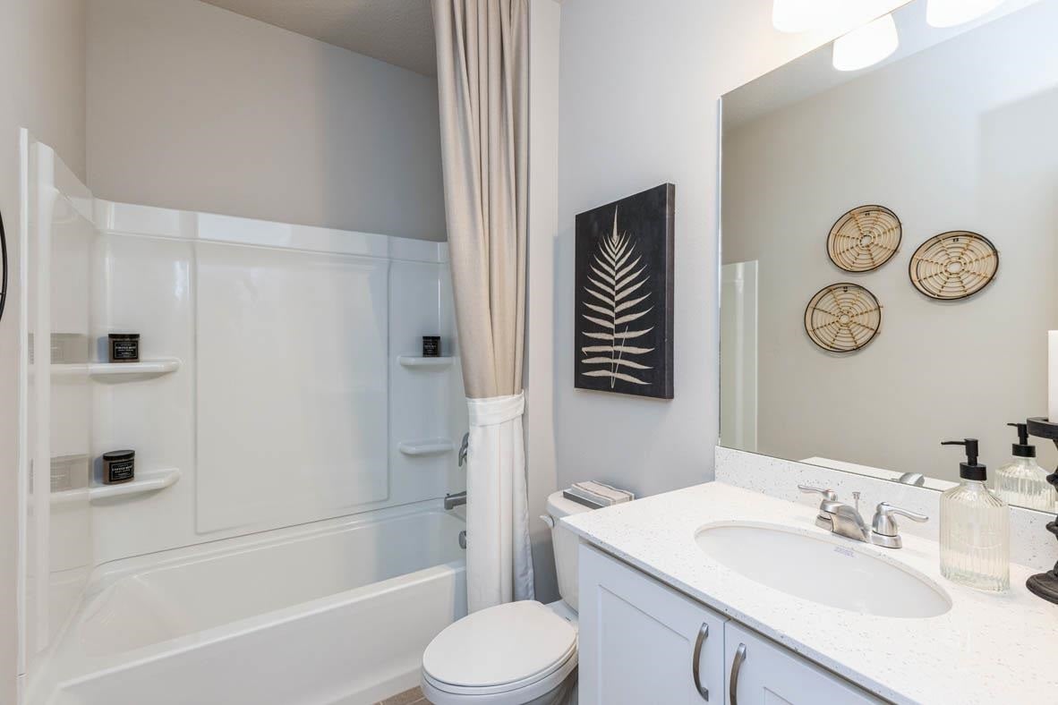 3145 Scanlon Farms Road Coralville, IA 52241 - Photo 15 of 16 Gallery Image 15