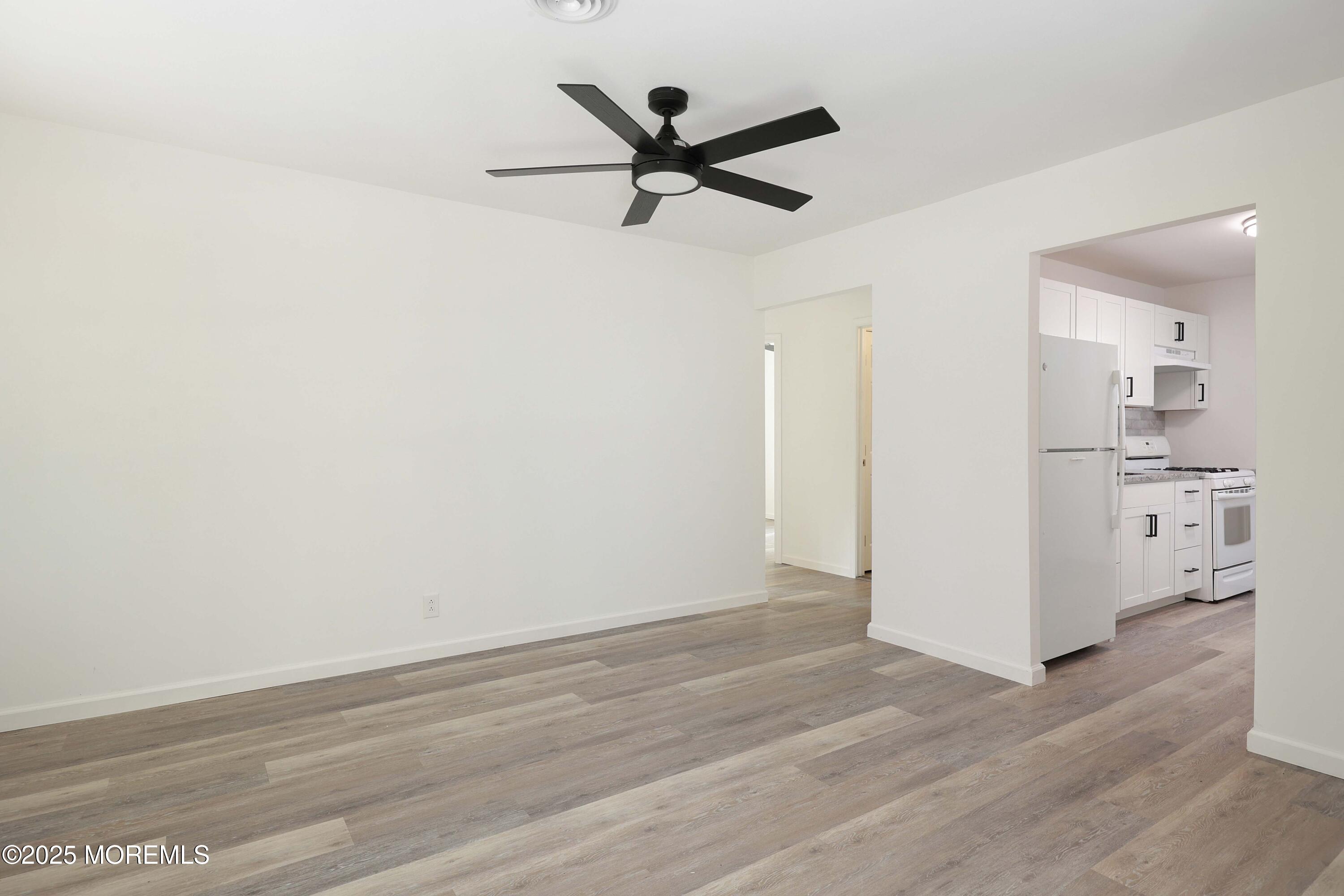 912 Pemberton Browns Mills Road Pemberton, NJ 08068 - Photo 8 of 28 a view of a livingroom with a hardwood floor