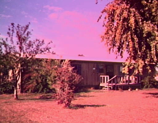 2737 West Nickajack Road Ringgold, GA 30736 - Photo 1 of 1 Primary Photo