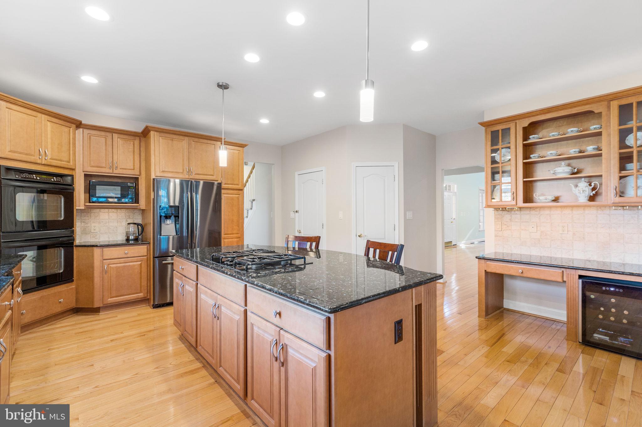 11 Millwood Drive Mickleton, NJ 08056 - Photo 12 of 49