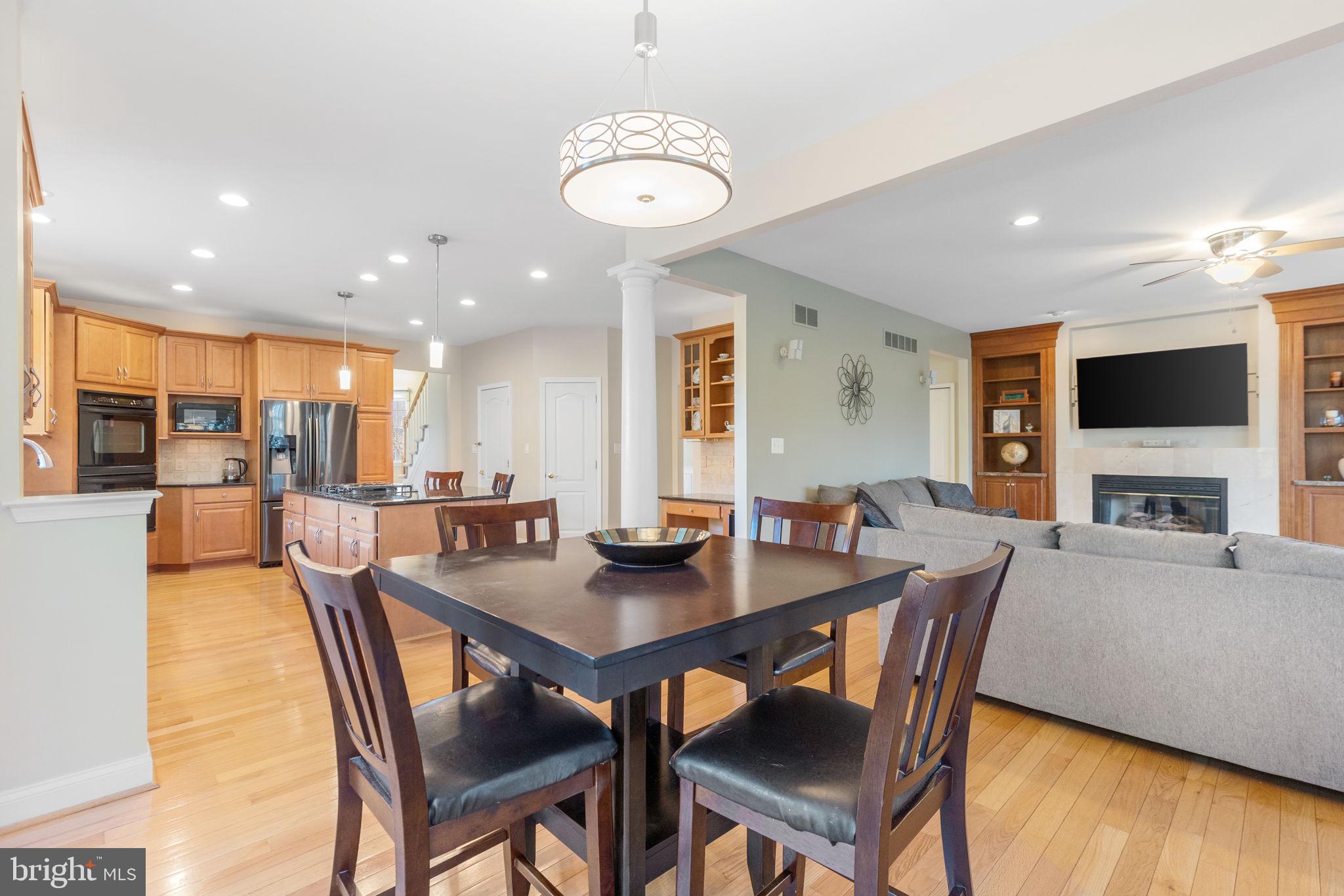 11 Millwood Drive Mickleton, NJ 08056 - Photo 13 of 49