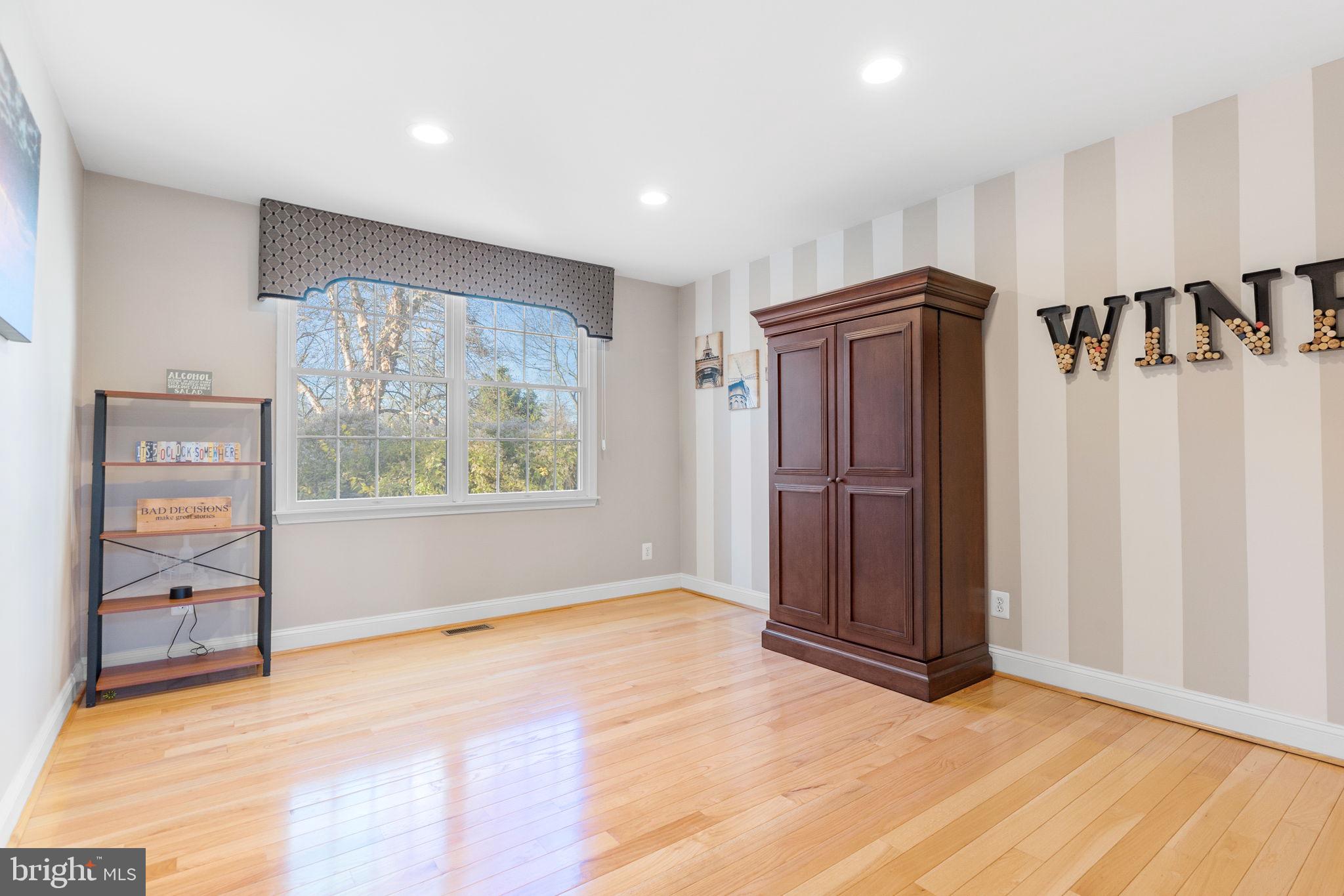 11 Millwood Drive Mickleton, NJ 08056 - Photo 19 of 49