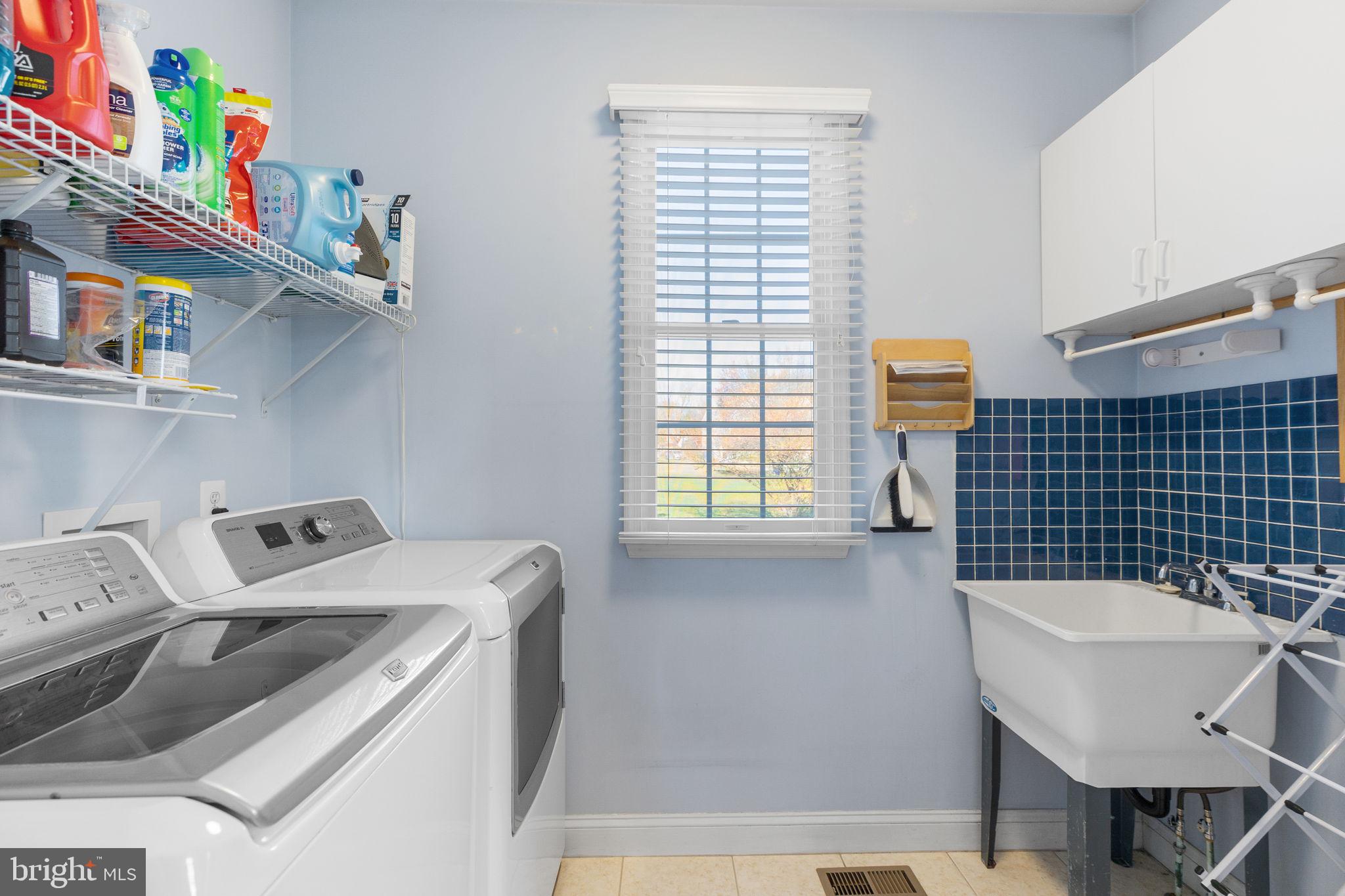 11 Millwood Drive Mickleton, NJ 08056 - Photo 20 of 49