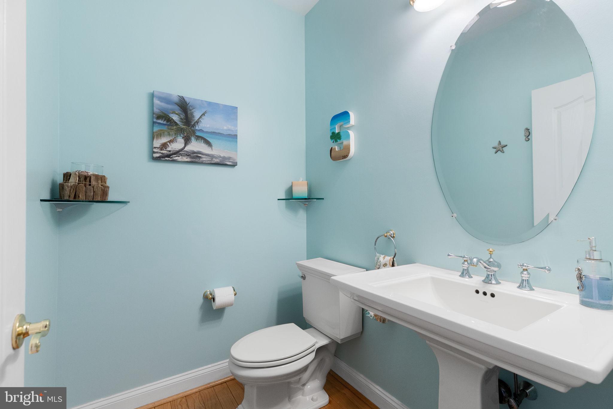 11 Millwood Drive Mickleton, NJ 08056 - Photo 21 of 49