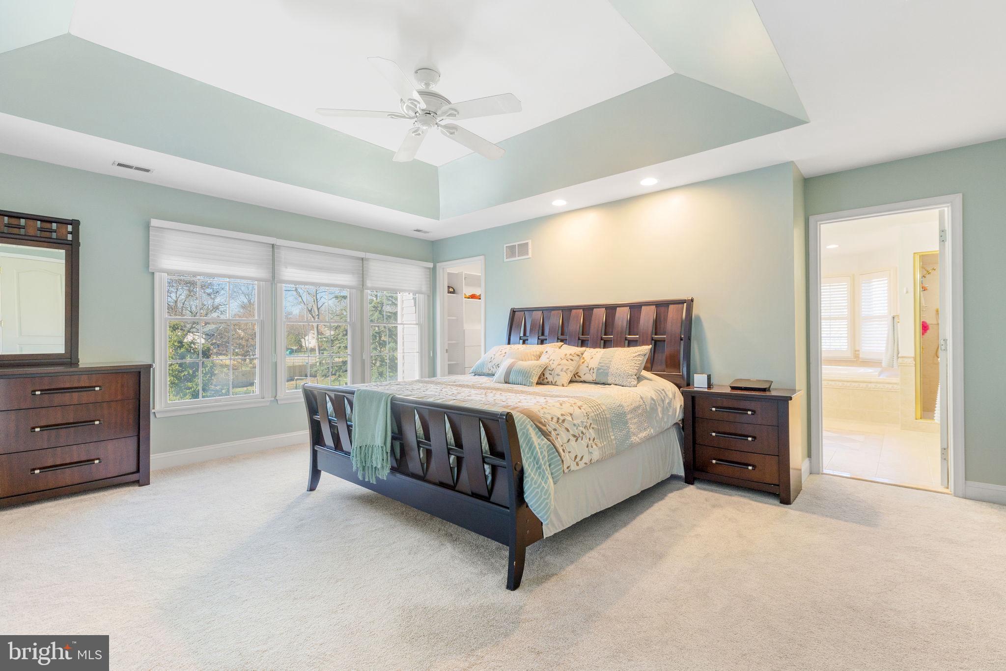 11 Millwood Drive Mickleton, NJ 08056 - Photo 24 of 49