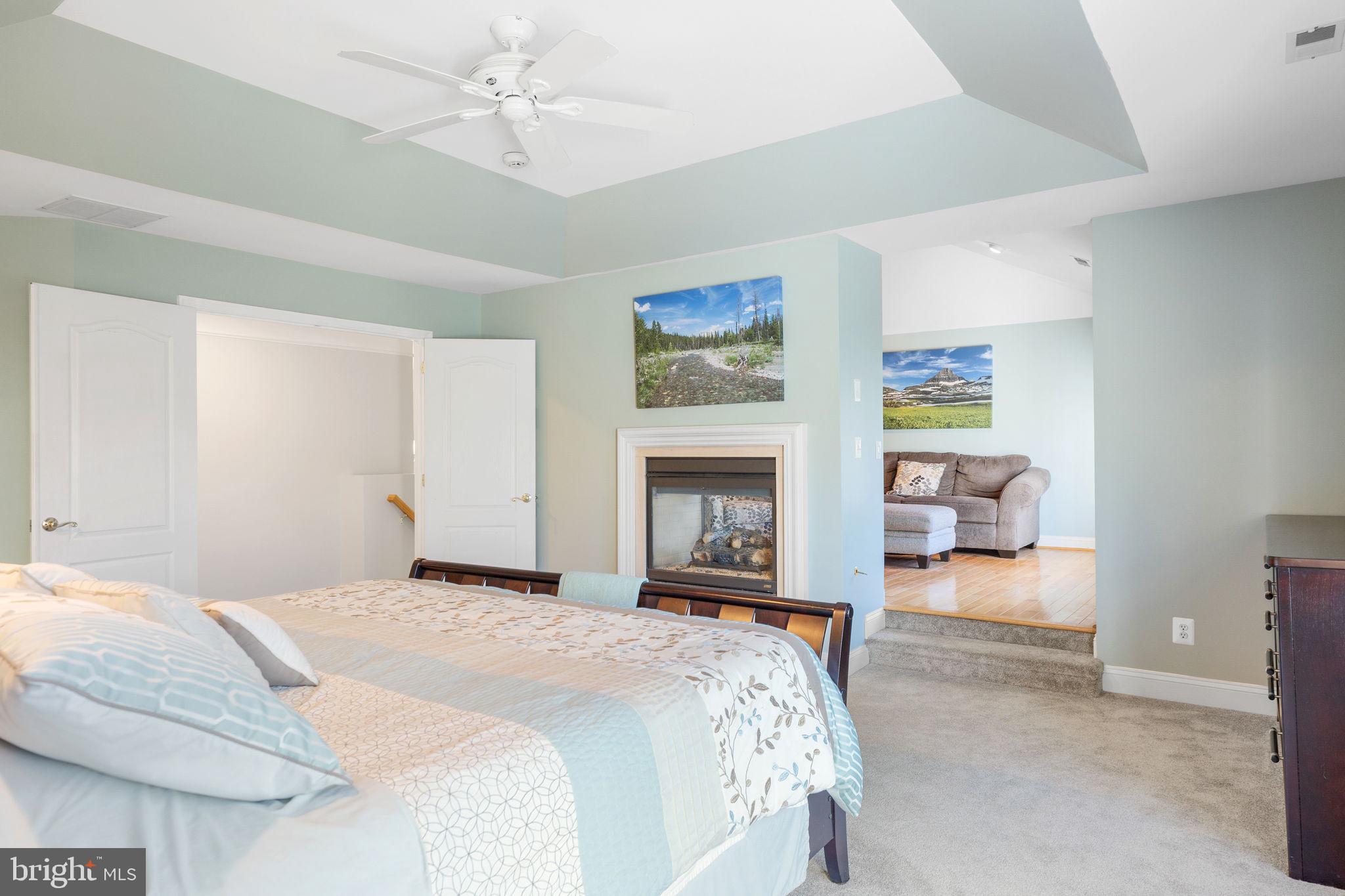 11 Millwood Drive Mickleton, NJ 08056 - Photo 25 of 49