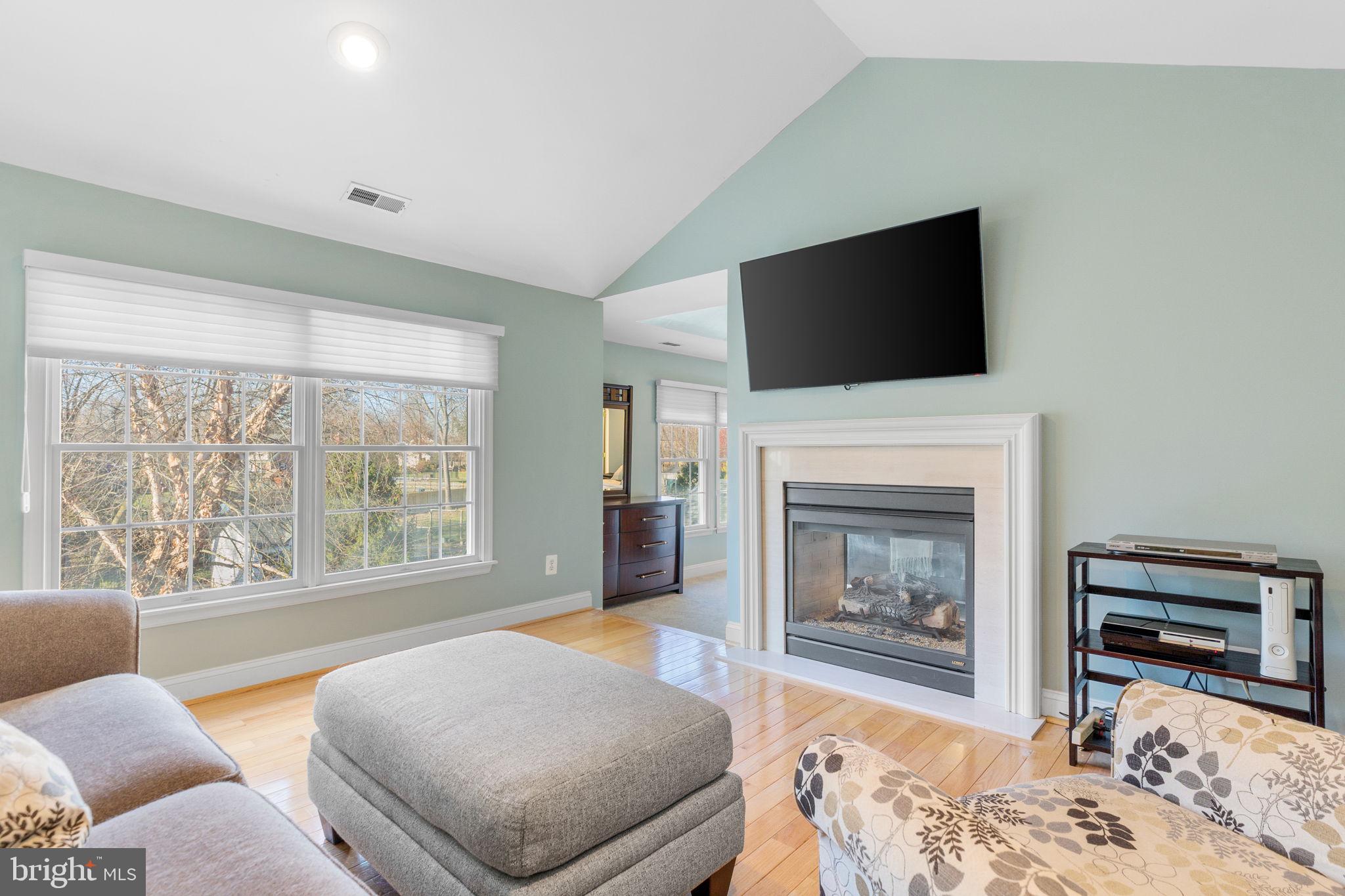 11 Millwood Drive Mickleton, NJ 08056 - Photo 26 of 49