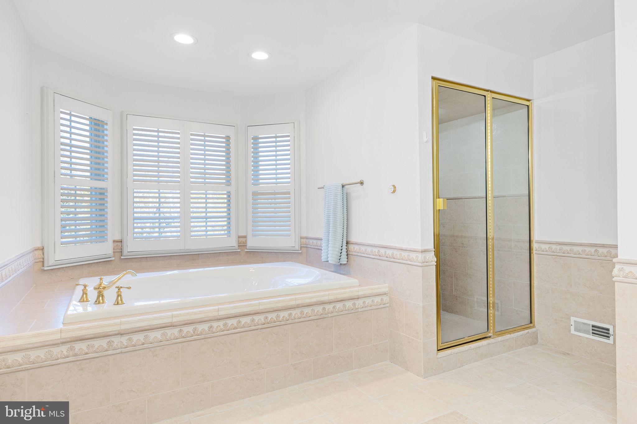 11 Millwood Drive Mickleton, NJ 08056 - Photo 29 of 49