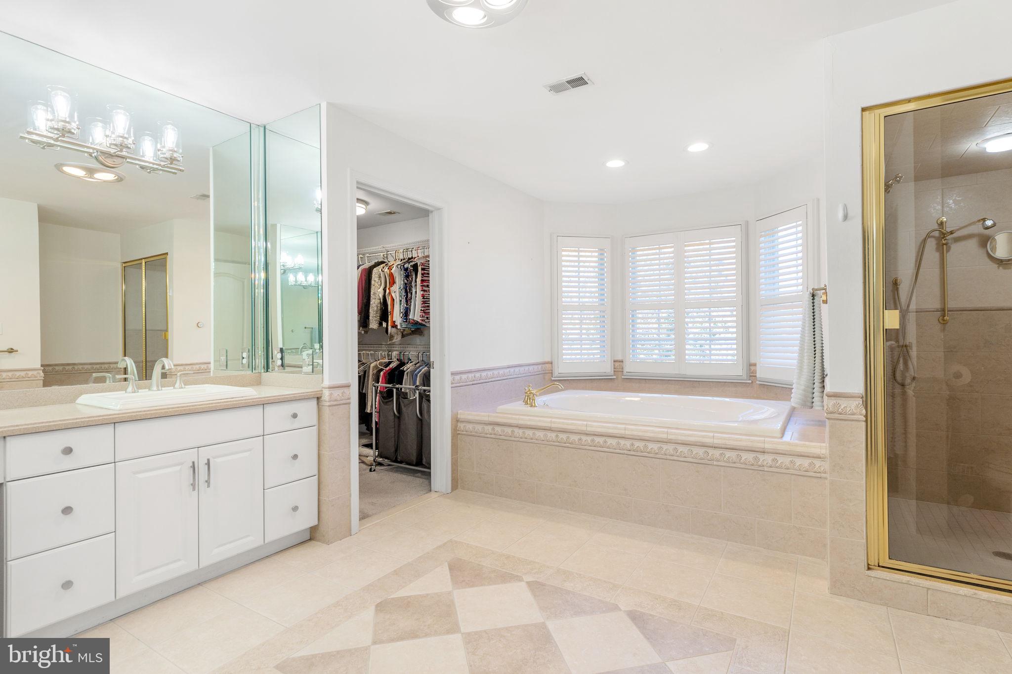 11 Millwood Drive Mickleton, NJ 08056 - Photo 30 of 49