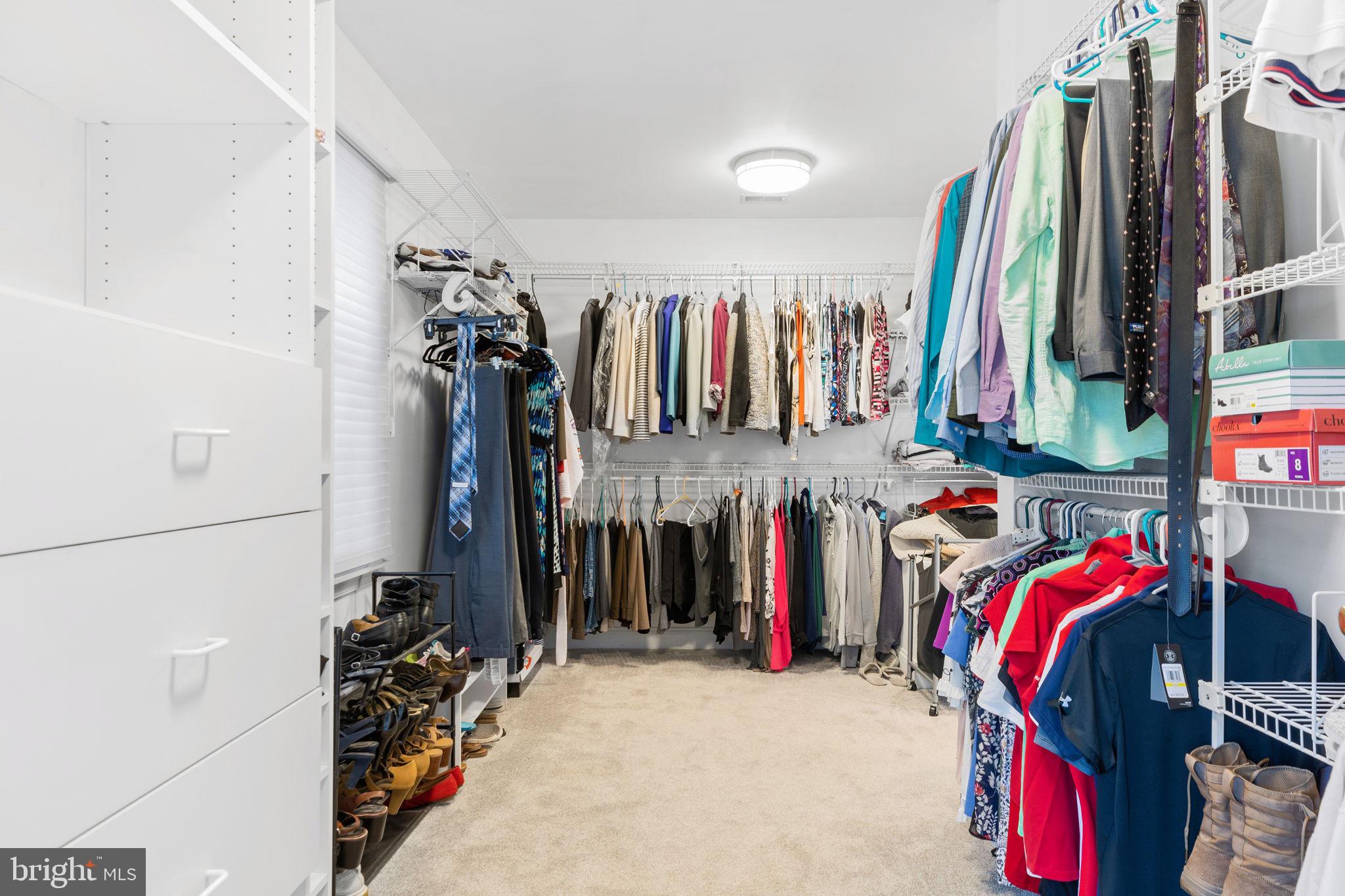 11 Millwood Drive Mickleton, NJ 08056 - Photo 32 of 49