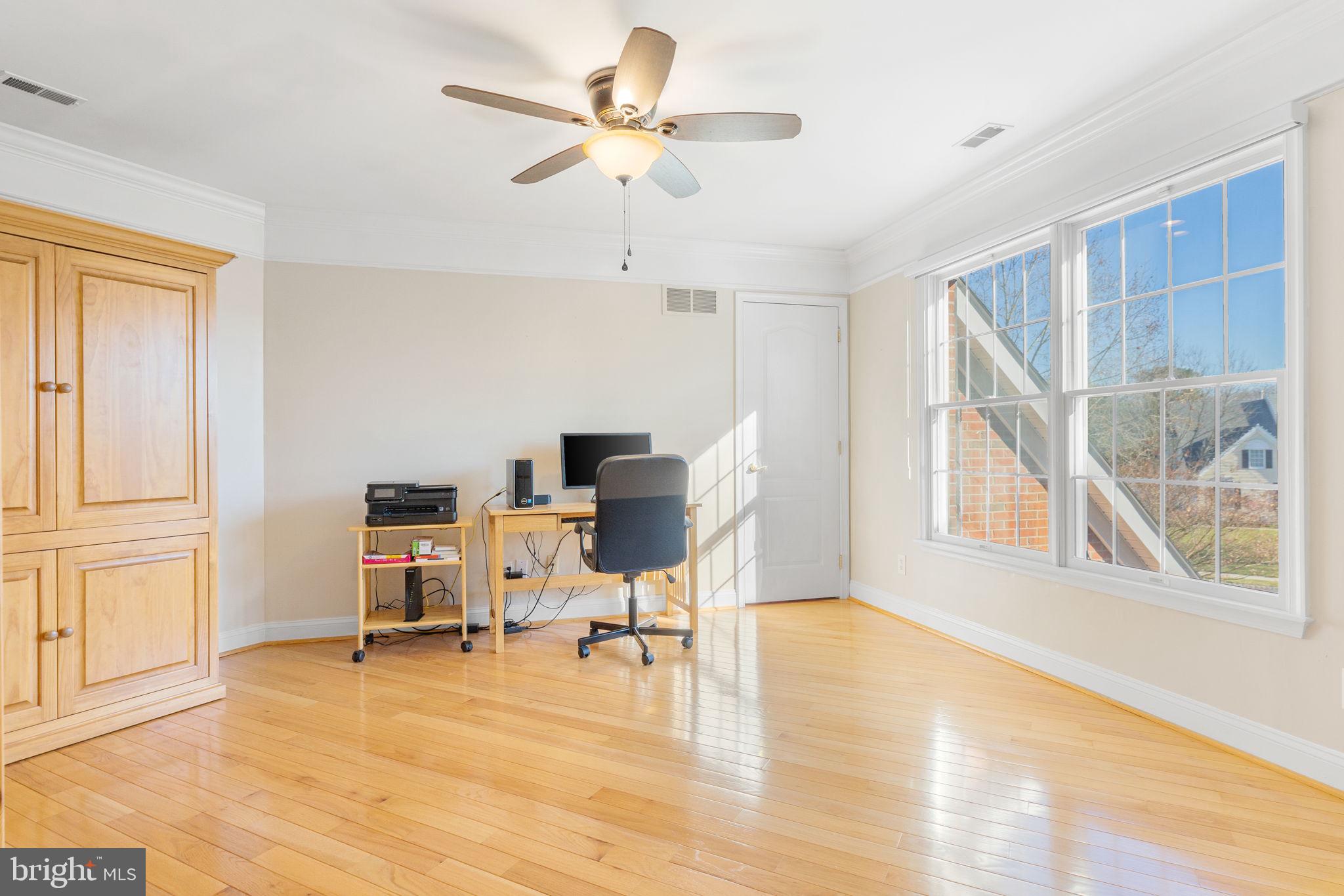 11 Millwood Drive Mickleton, NJ 08056 - Photo 35 of 49