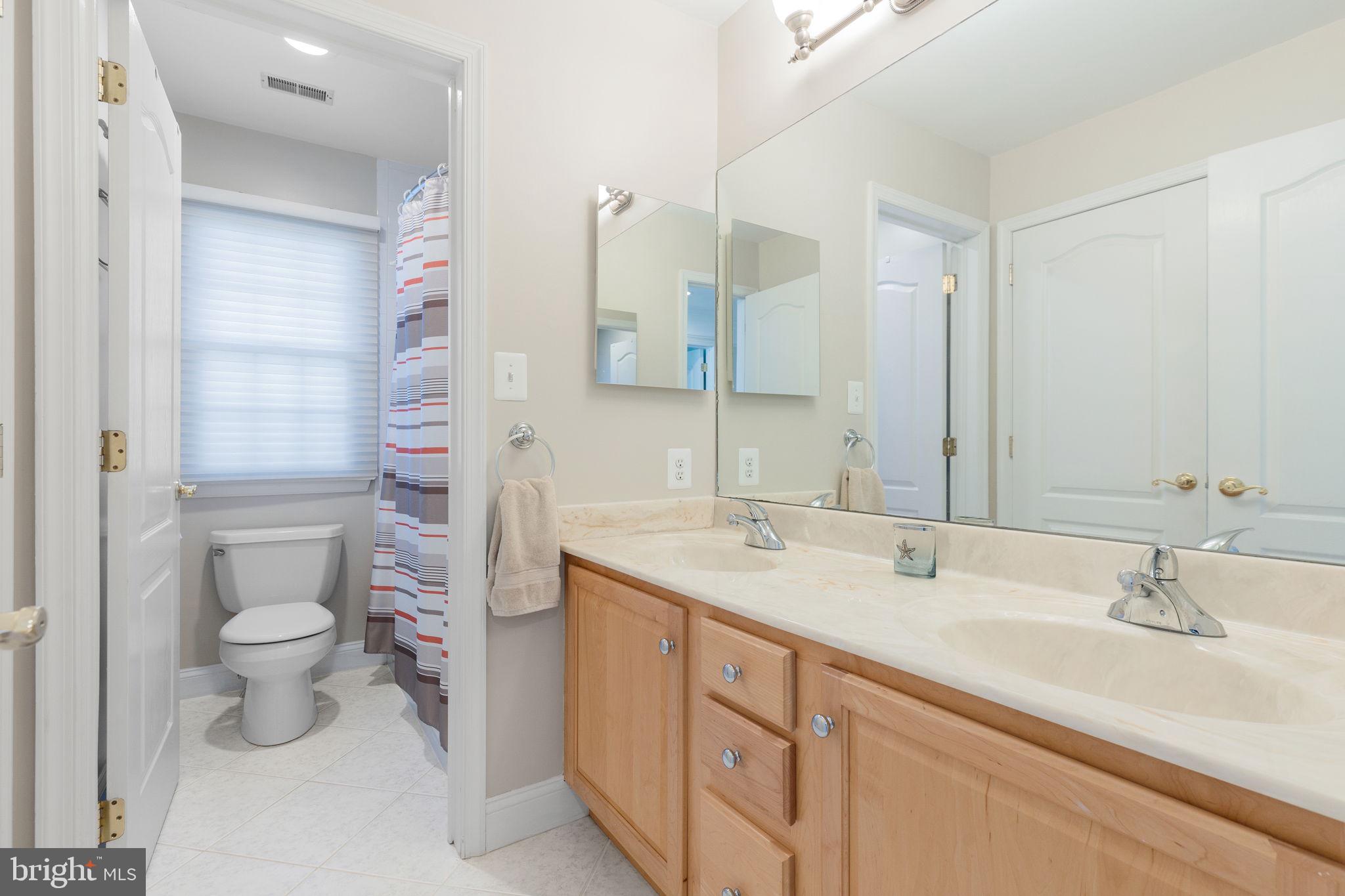 11 Millwood Drive Mickleton, NJ 08056 - Photo 36 of 49