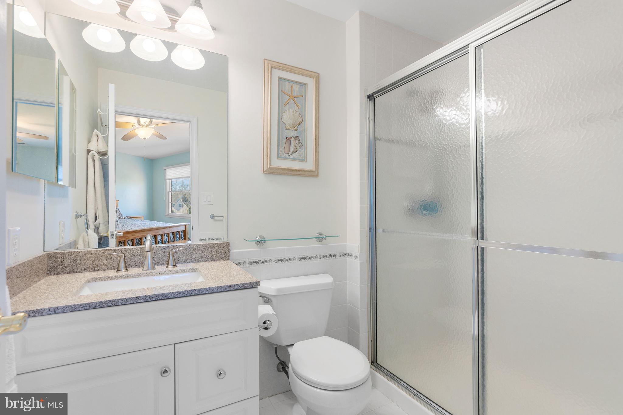 11 Millwood Drive Mickleton, NJ 08056 - Photo 37 of 49