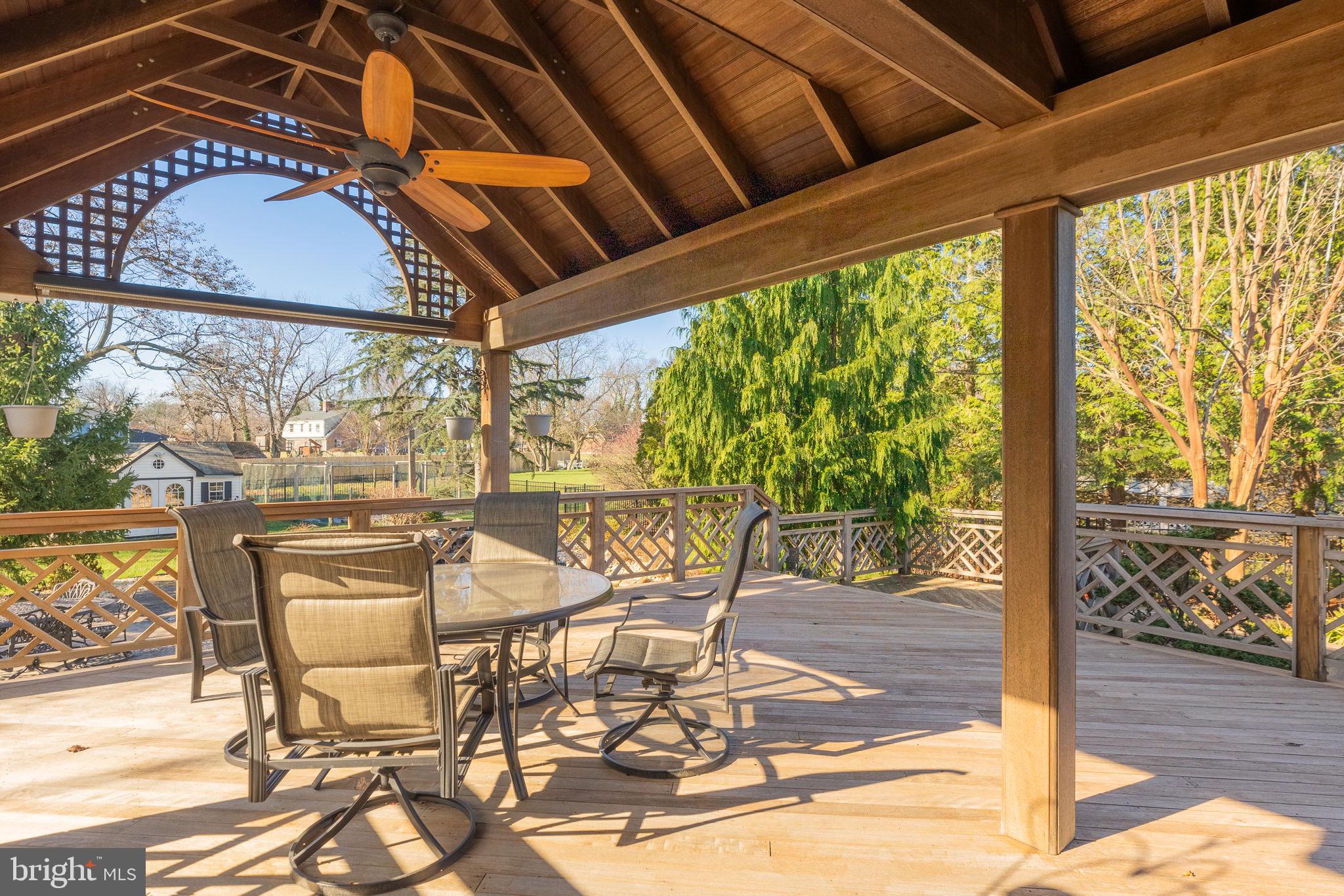 11 Millwood Drive Mickleton, NJ 08056 - Photo 40 of 49