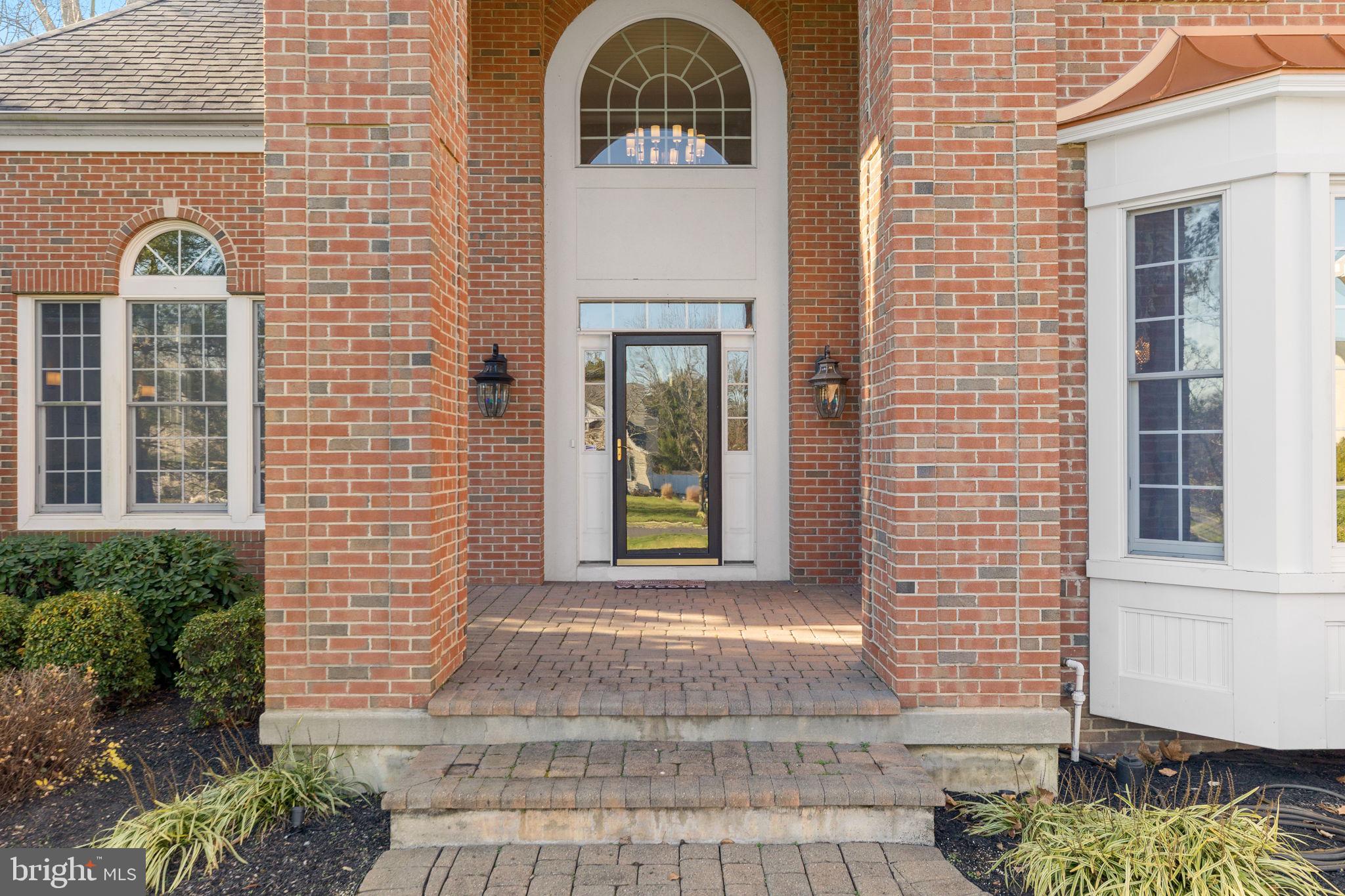 11 Millwood Drive Mickleton, NJ 08056 - Photo 4 of 49