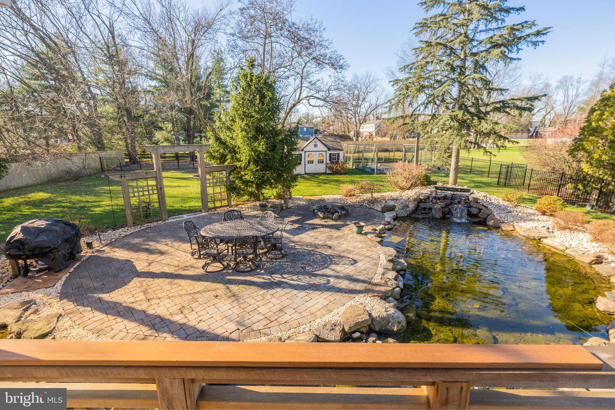 11 Millwood Drive Mickleton, NJ 08056 - Photo 45 of 49