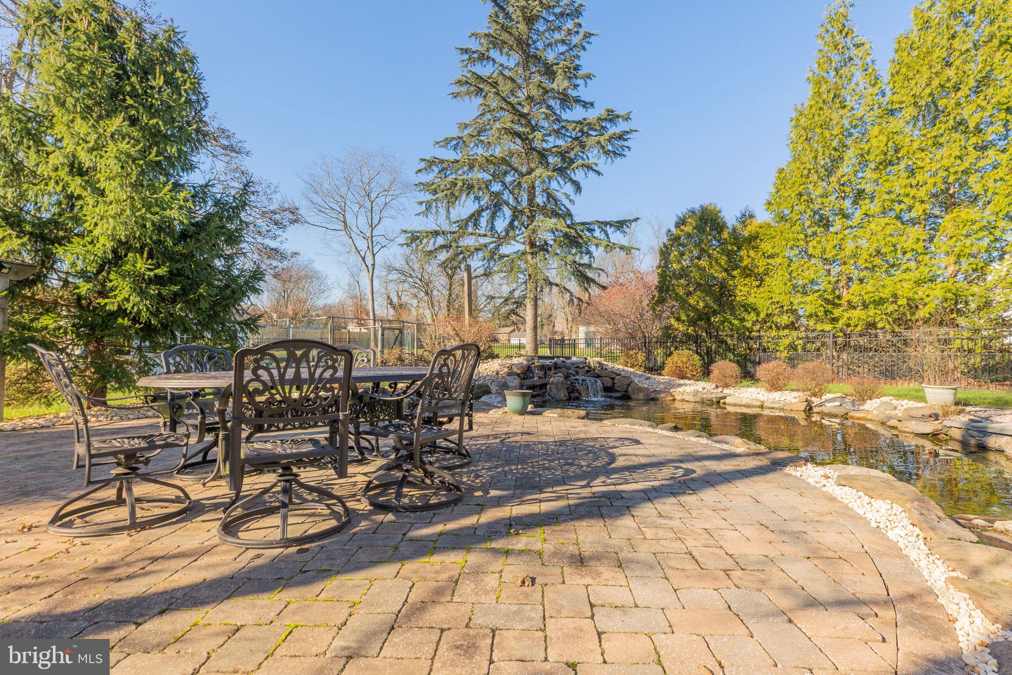 11 Millwood Drive Mickleton, NJ 08056 - Photo 46 of 49