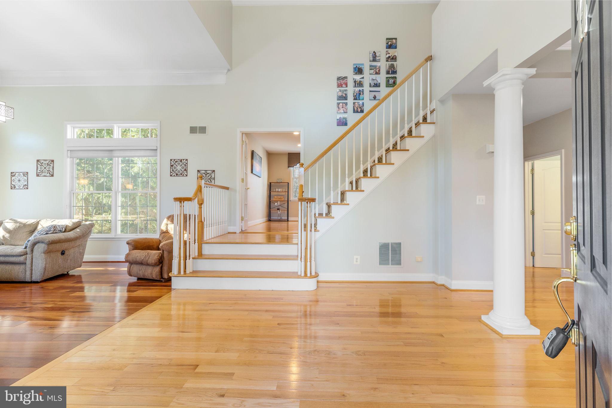 11 Millwood Drive Mickleton, NJ 08056 - Photo 5 of 49