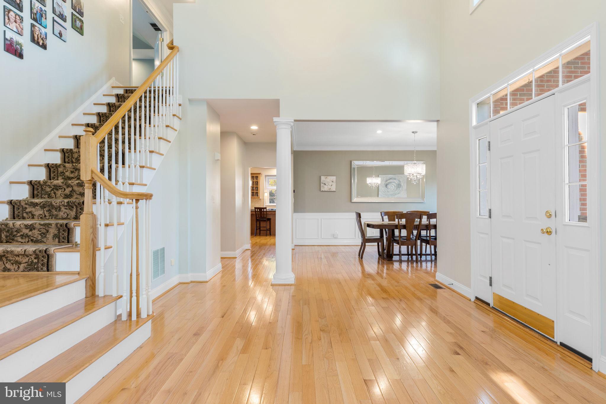 11 Millwood Drive Mickleton, NJ 08056 - Photo 6 of 49