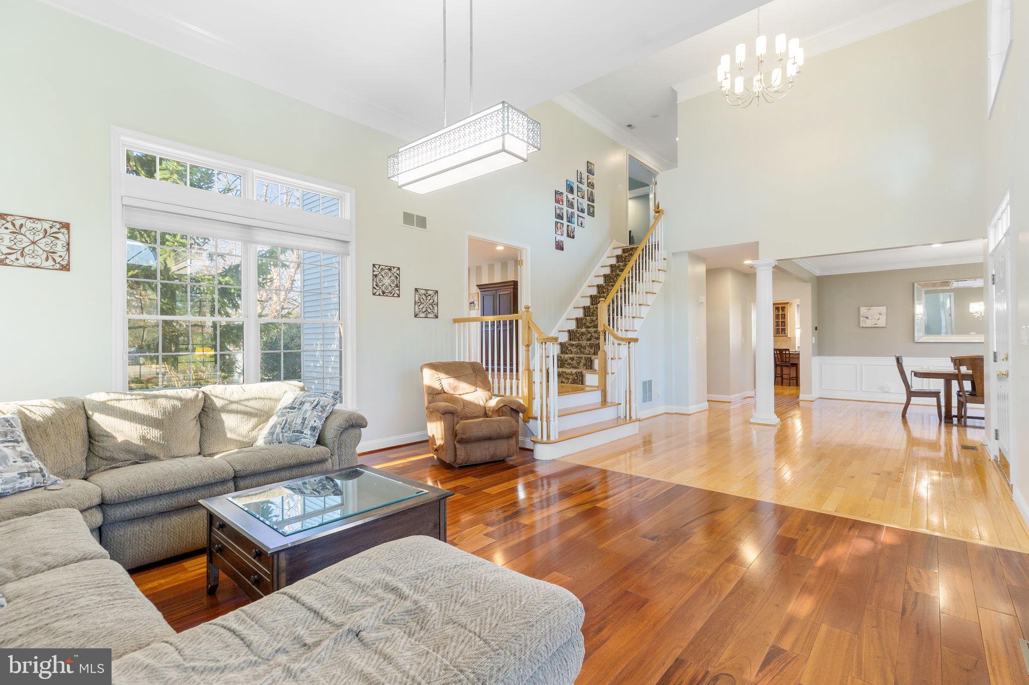 11 Millwood Drive Mickleton, NJ 08056 - Photo 8 of 49