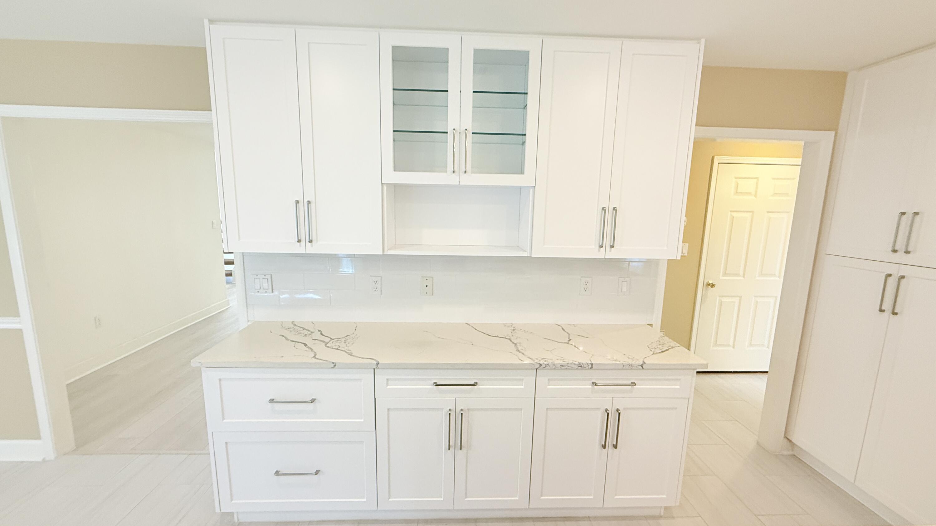 101 Bermuda Way Niceville, FL 32578 - Photo 12 of 42 Kitchen