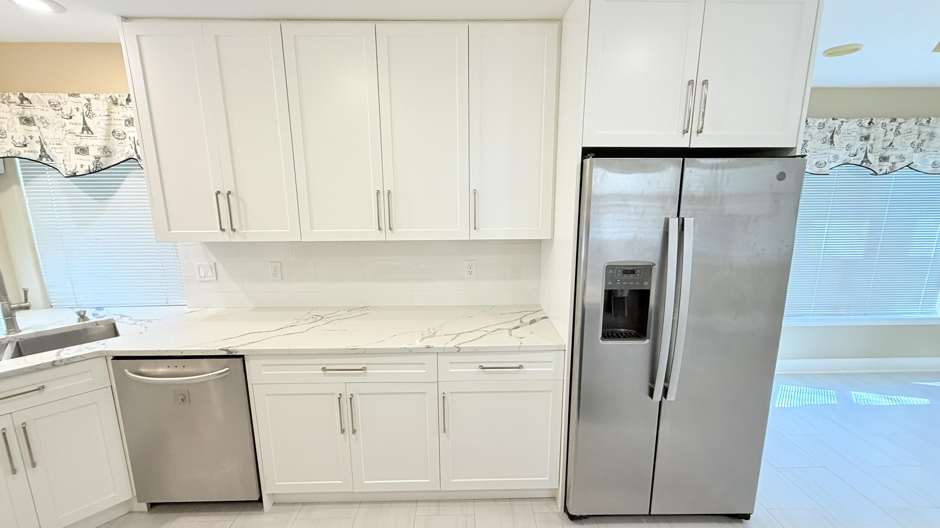 101 Bermuda Way Niceville, FL 32578 - Photo 13 of 42 Kitchen