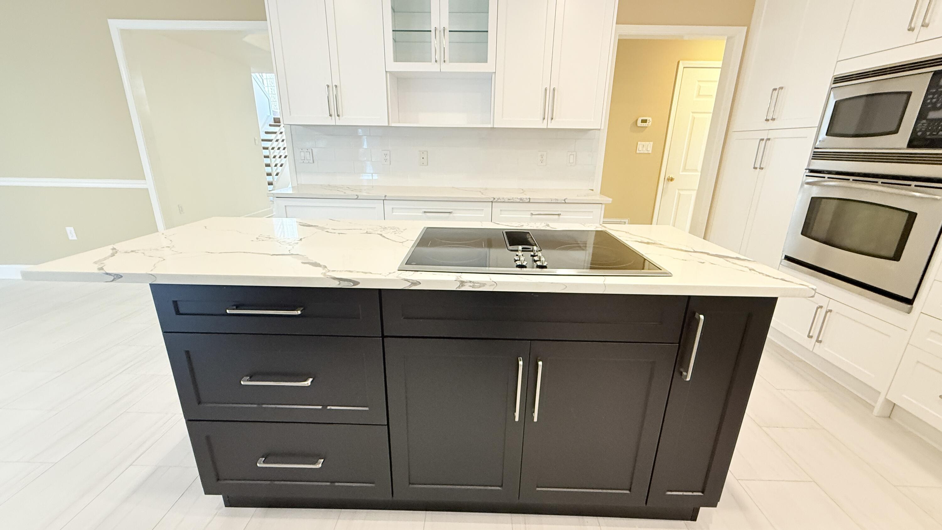 101 Bermuda Way Niceville, FL 32578 - Photo 15 of 42 Kitchen