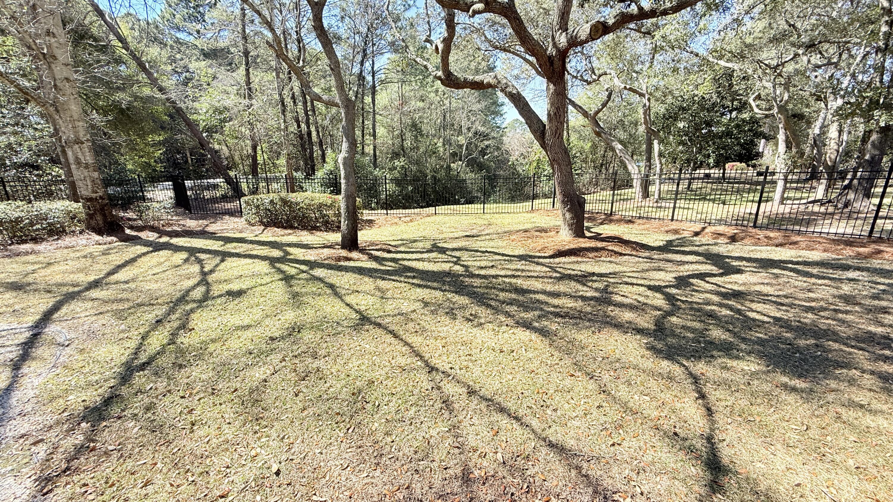 101 Bermuda Way Niceville, FL 32578 - Photo 2 of 42 Beautiful Yard!