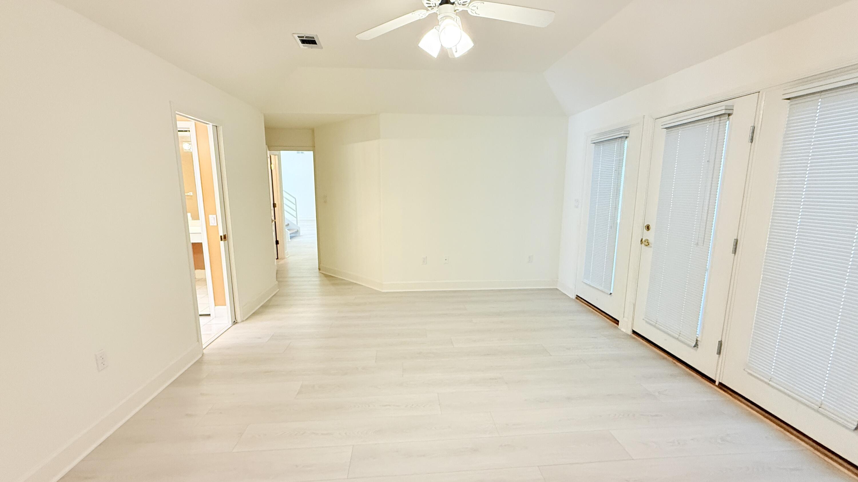 101 Bermuda Way Niceville, FL 32578 - Photo 22 of 42 Master Bedroom