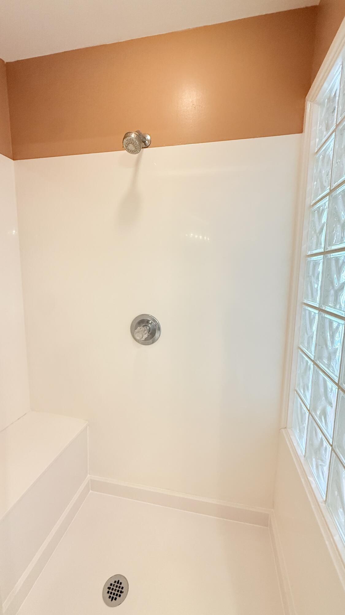 101 Bermuda Way Niceville, FL 32578 - Photo 26 of 42 Master Bath
