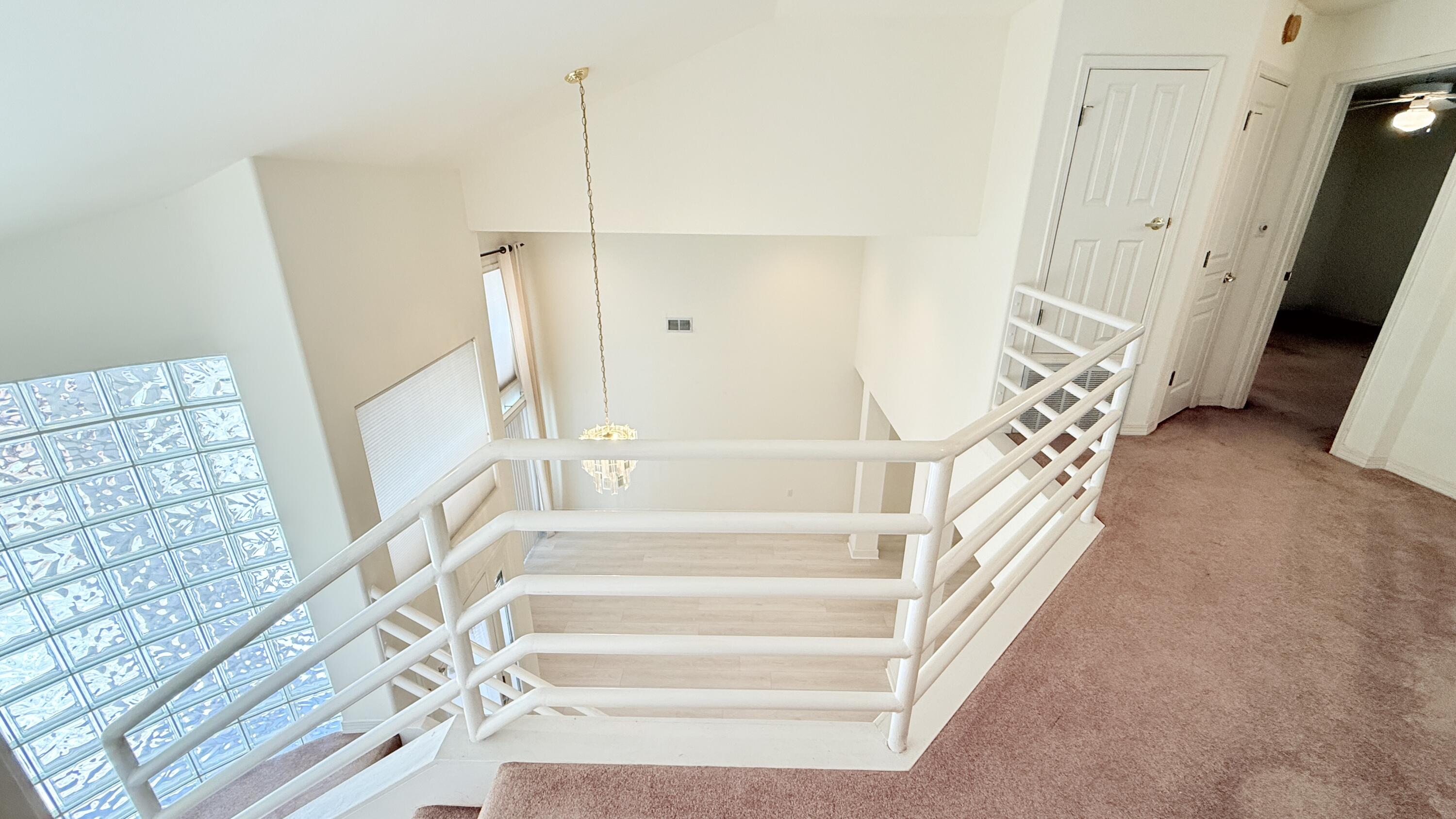 101 Bermuda Way Niceville, FL 32578 - Photo 29 of 42 Loft