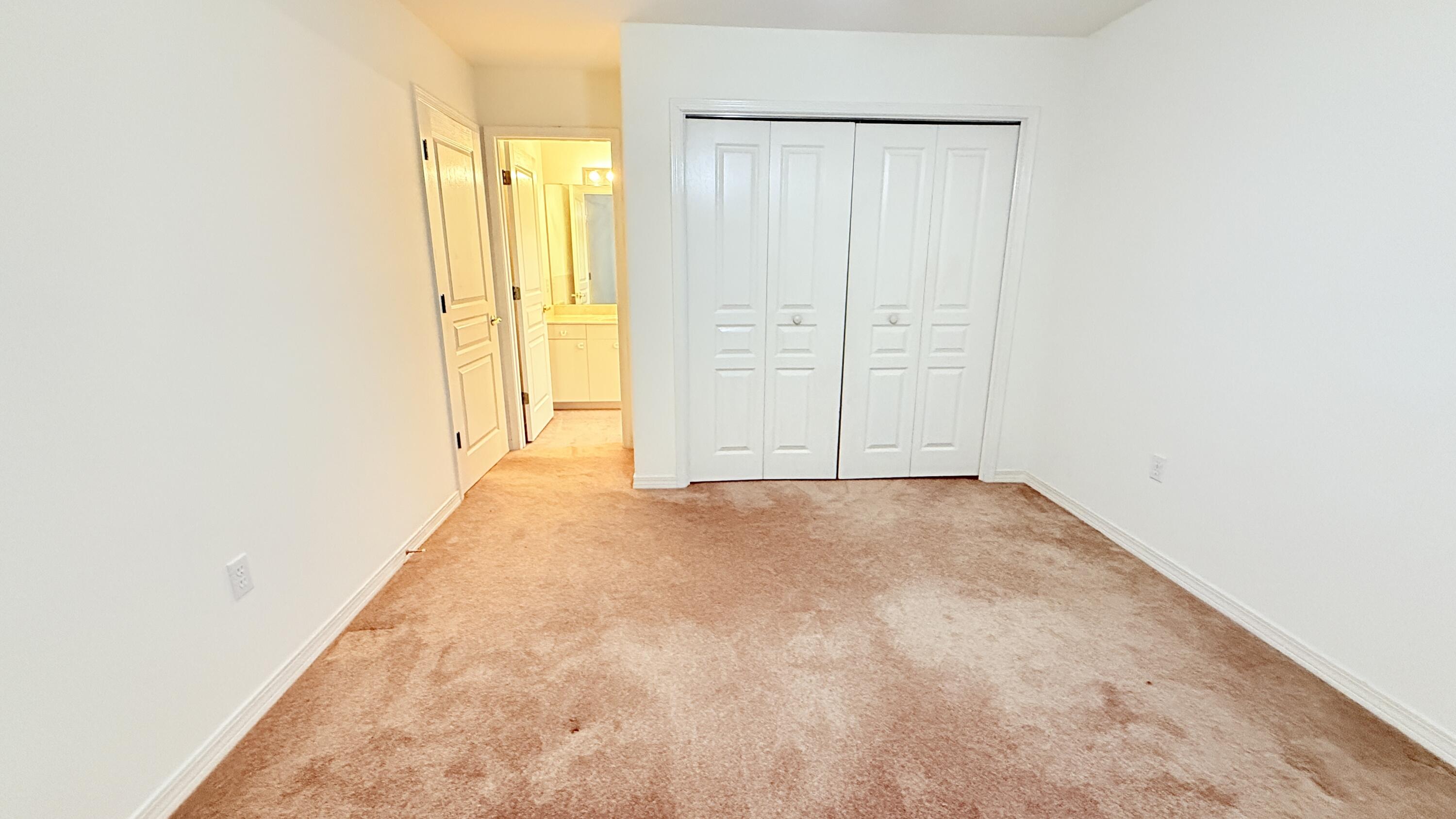 101 Bermuda Way Niceville, FL 32578 - Photo 30 of 42 2nd Floor BR3