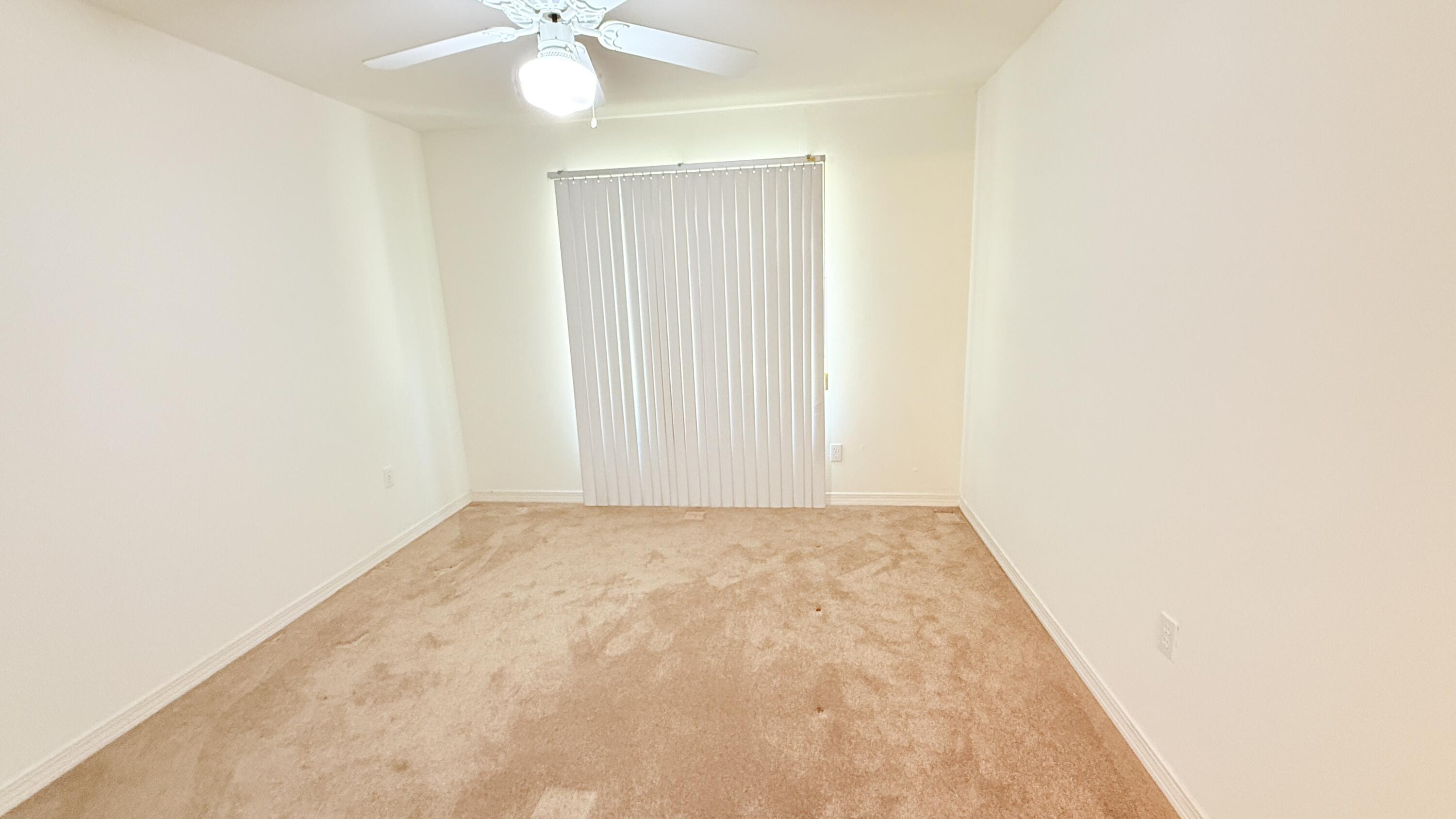 101 Bermuda Way Niceville, FL 32578 - Photo 31 of 42 2nd Floor BR3