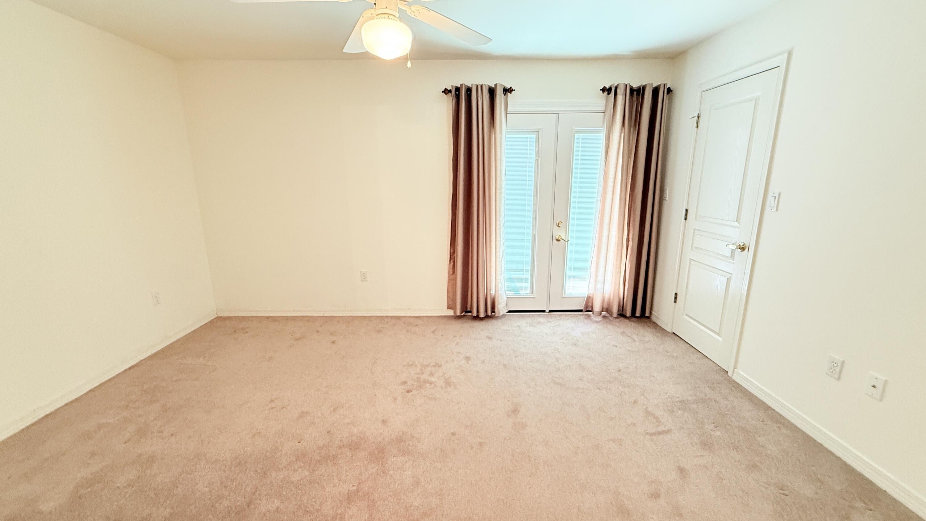 101 Bermuda Way Niceville, FL 32578 - Photo 33 of 42 2nd Floor BR4
