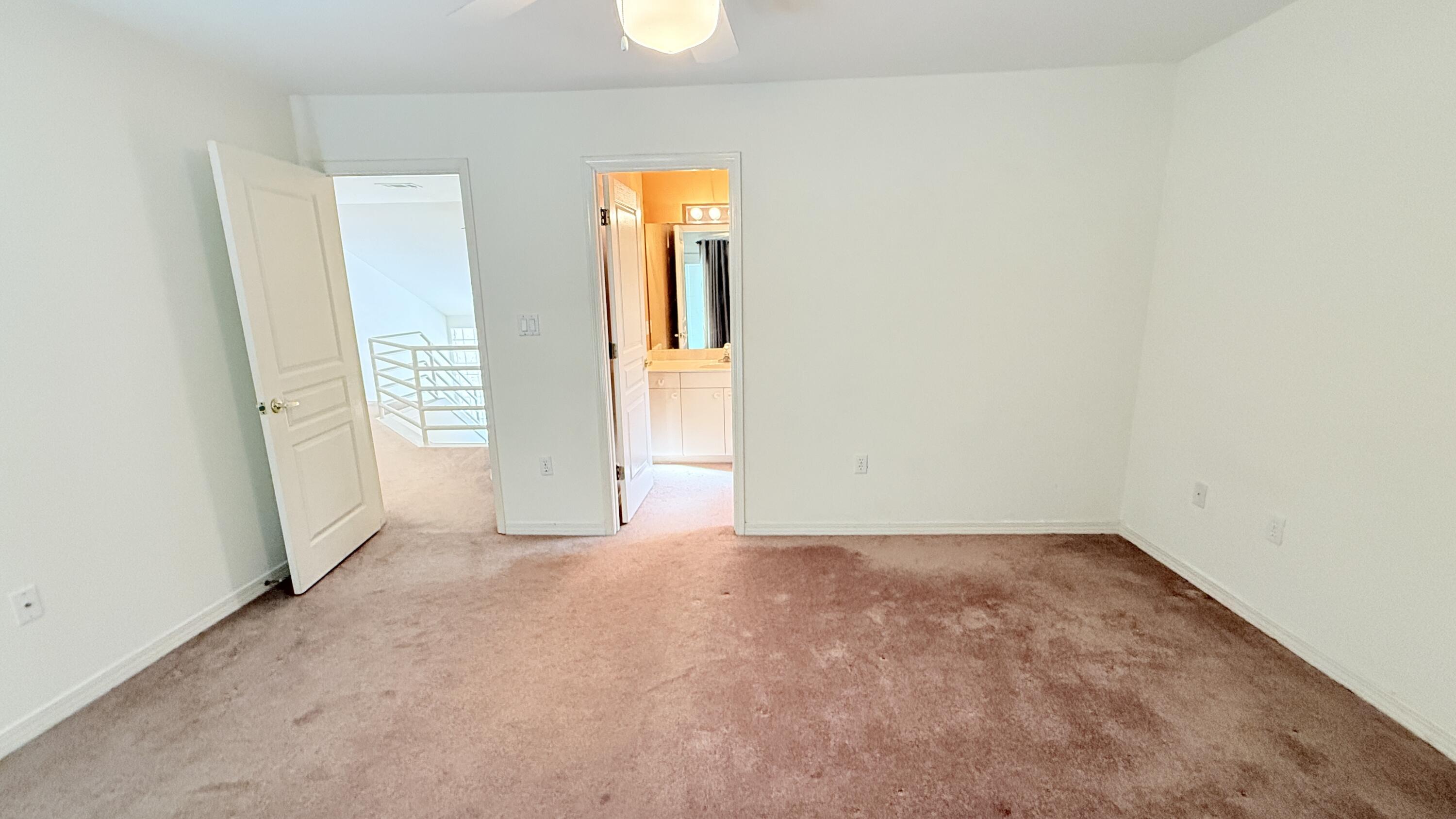 101 Bermuda Way Niceville, FL 32578 - Photo 34 of 42 2nd Floor BR4