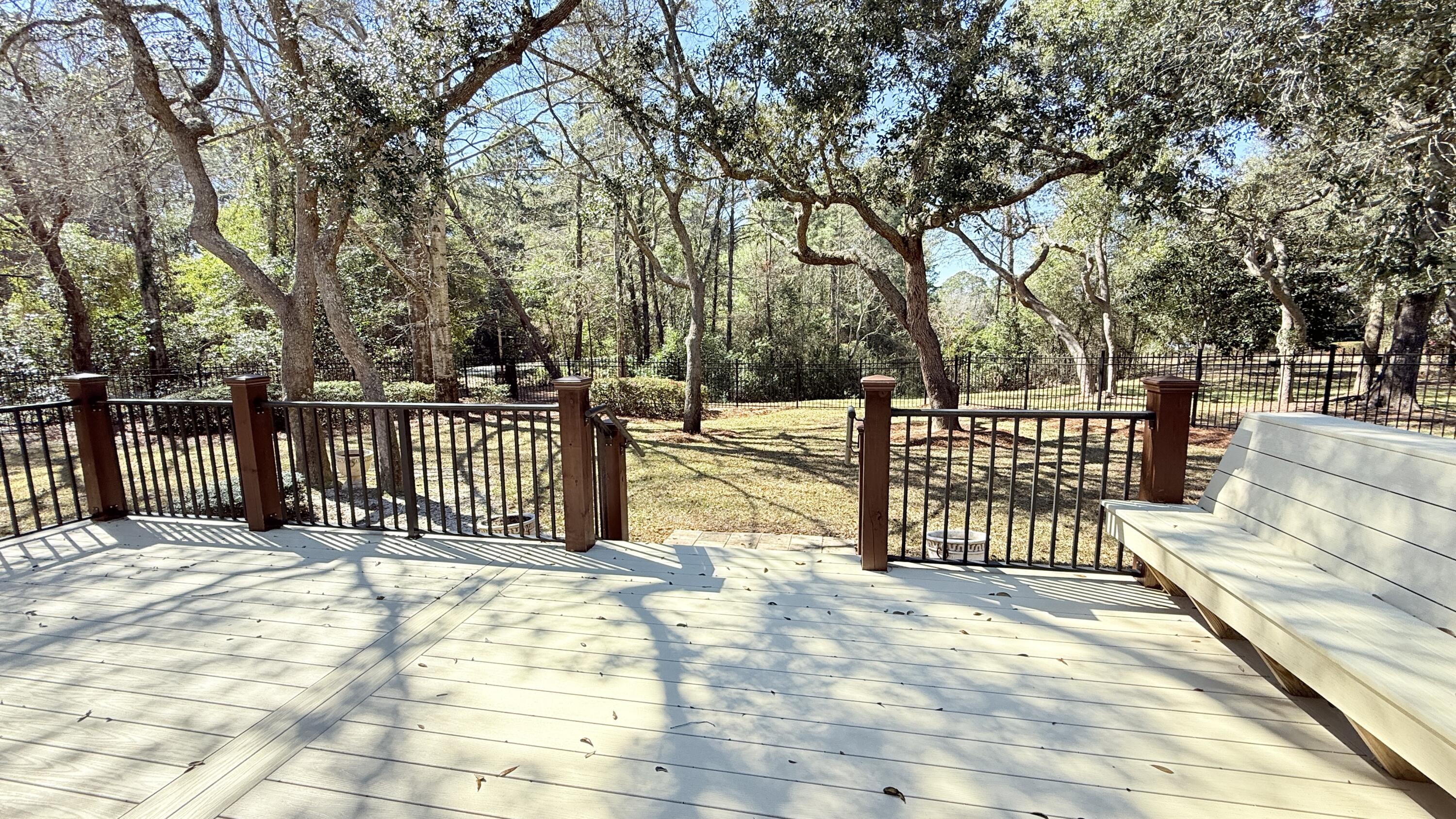 101 Bermuda Way Niceville, FL 32578 - Photo 39 of 42 IMG_7337