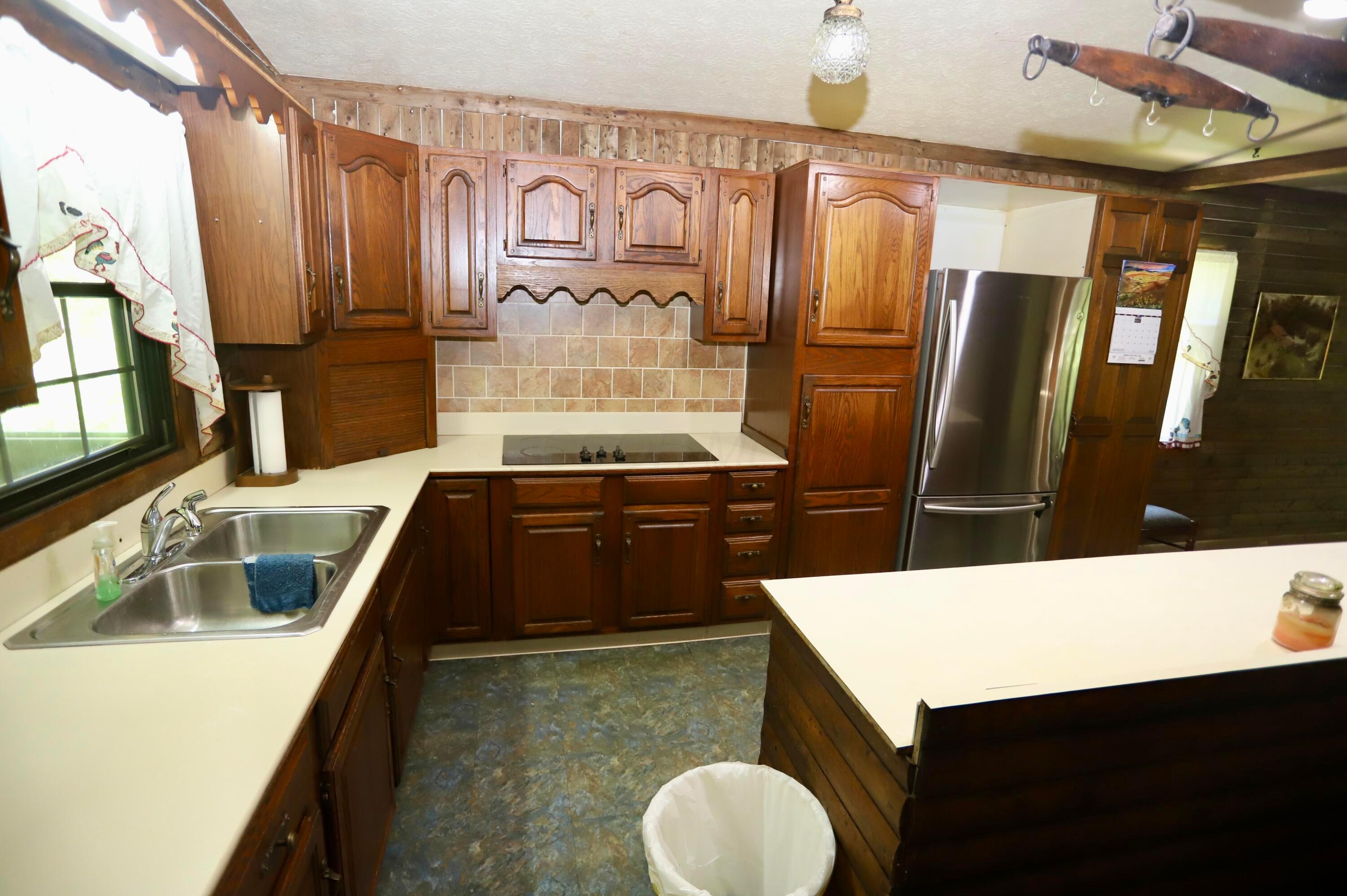 2727 Panhandle Road Delaware, OH 43015 - Photo 22 of 51 4E0AB7E0-407B-45ED-B59B-E6DC3184006E_1_2