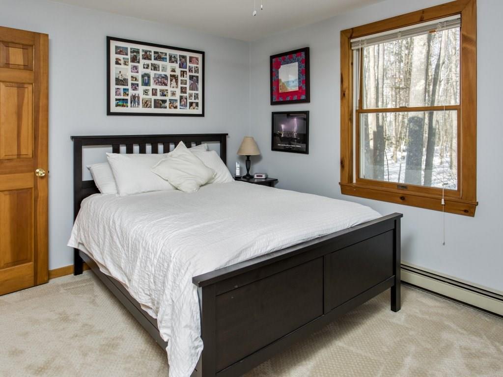 29 Highland Ridge Road Boothbay, ME 04537 - Photo 18 of 32 Photo
