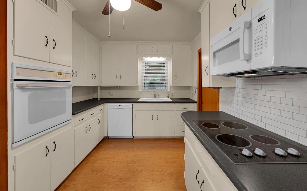 1112 North 63rd Street Waco, TX 76710 - Photo 14 of 36