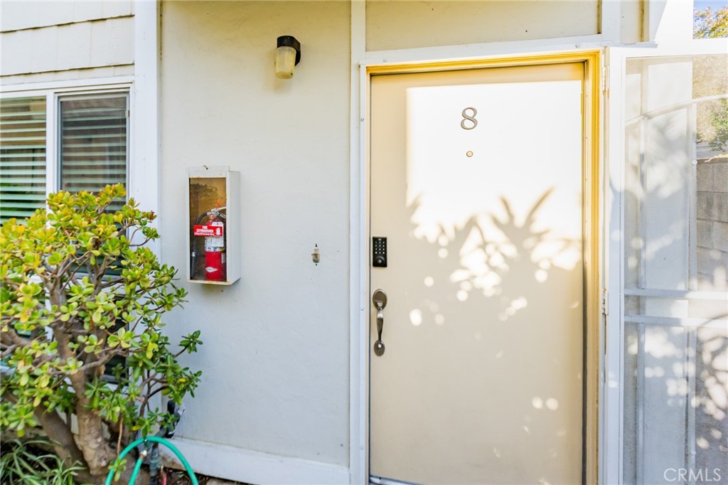 1434 Highland Avenue, Unit 8 Duarte, CA 91010 - Photo 3 of 26
