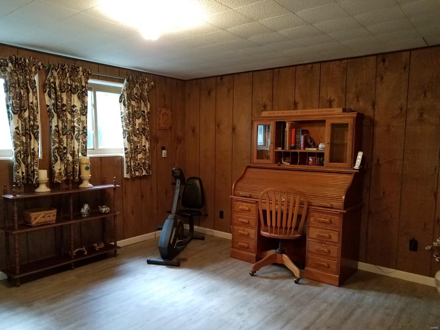 1303 Brown Road Brighton, IL 62012 - Photo 18 of 25