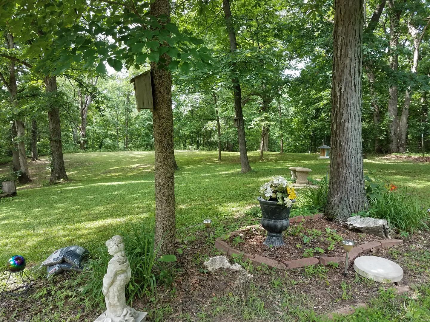 1303 Brown Road Brighton, IL 62012 - Photo 24 of 25