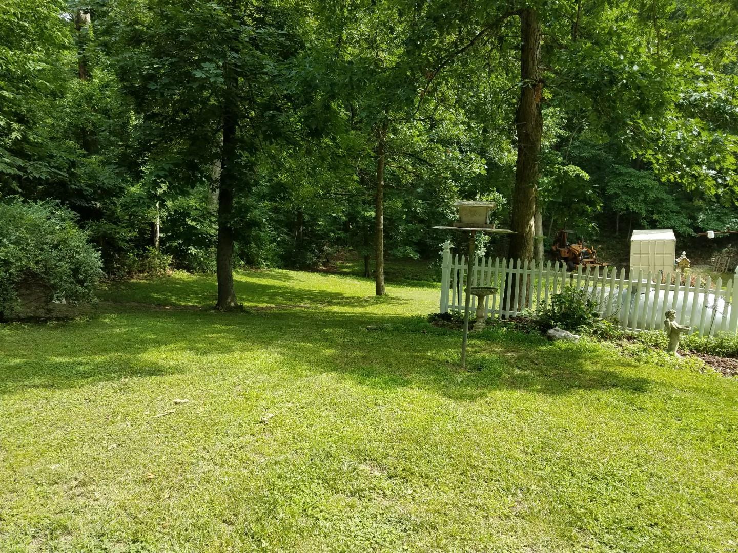 1303 Brown Road Brighton, IL 62012 - Photo 25 of 25