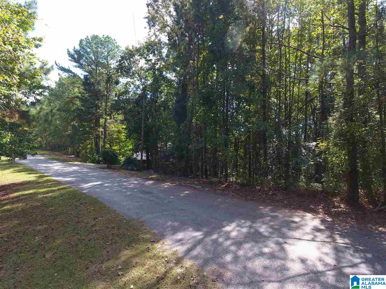 0 County Road 235, Unit 14 Wedowee, AL 36278 - Photo 6 of 10