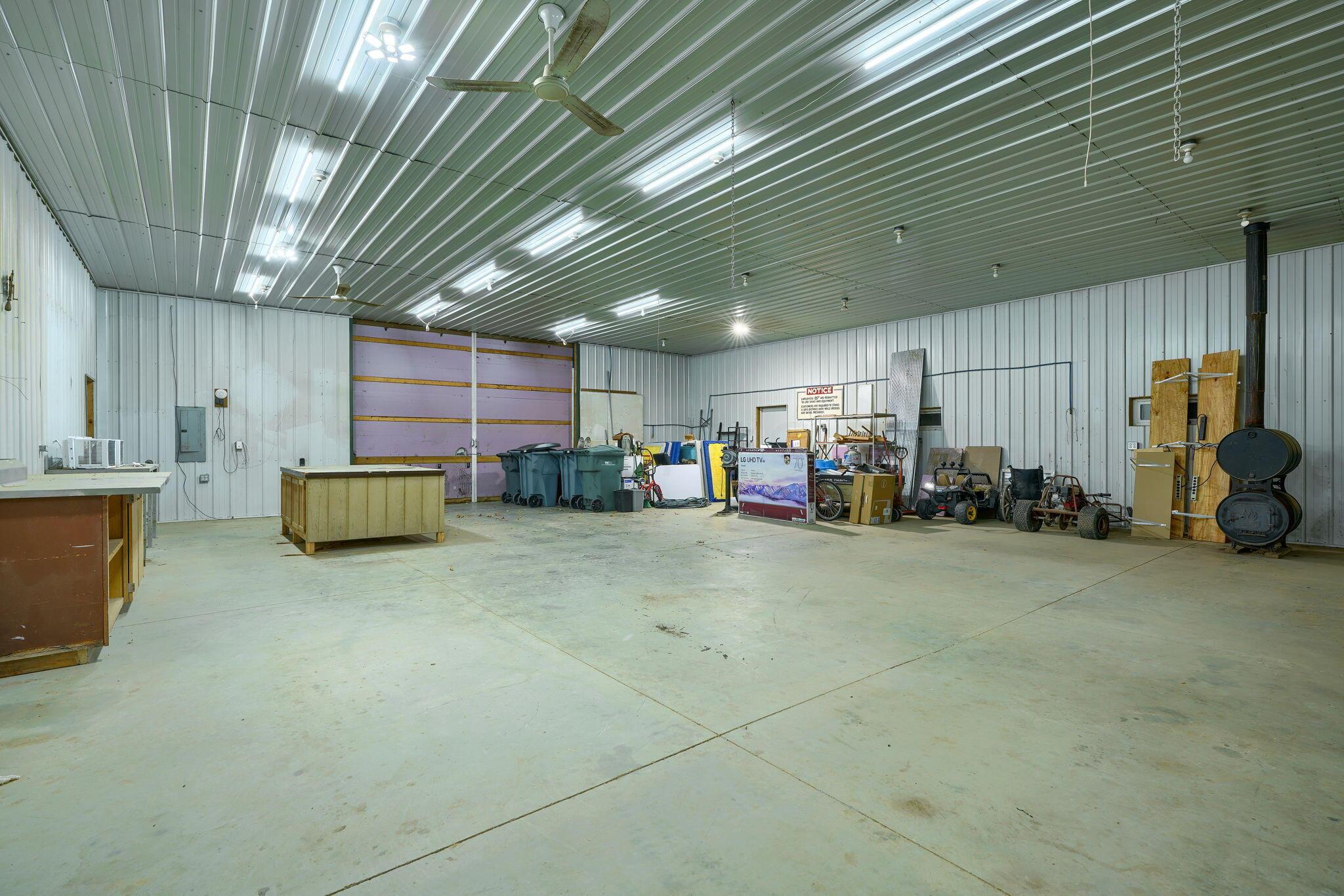 3880 Blue Church Road Sunbury, OH 43074 - Photo 154 of 154 156-web-or-mls-3880 Blue Church Rd (156)