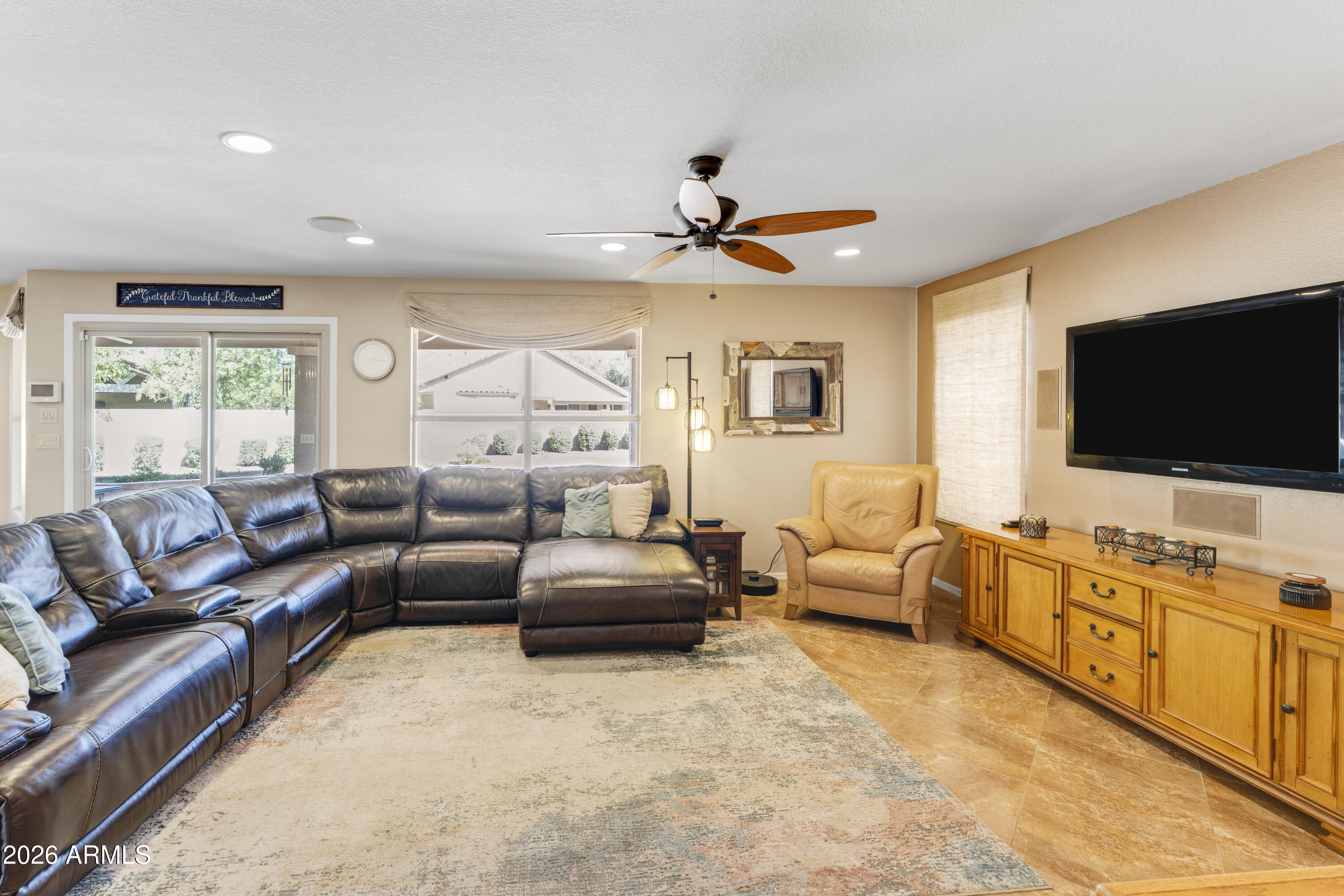 1317 East Grandview Road Phoenix, AZ 85022 - Photo 11 of 59